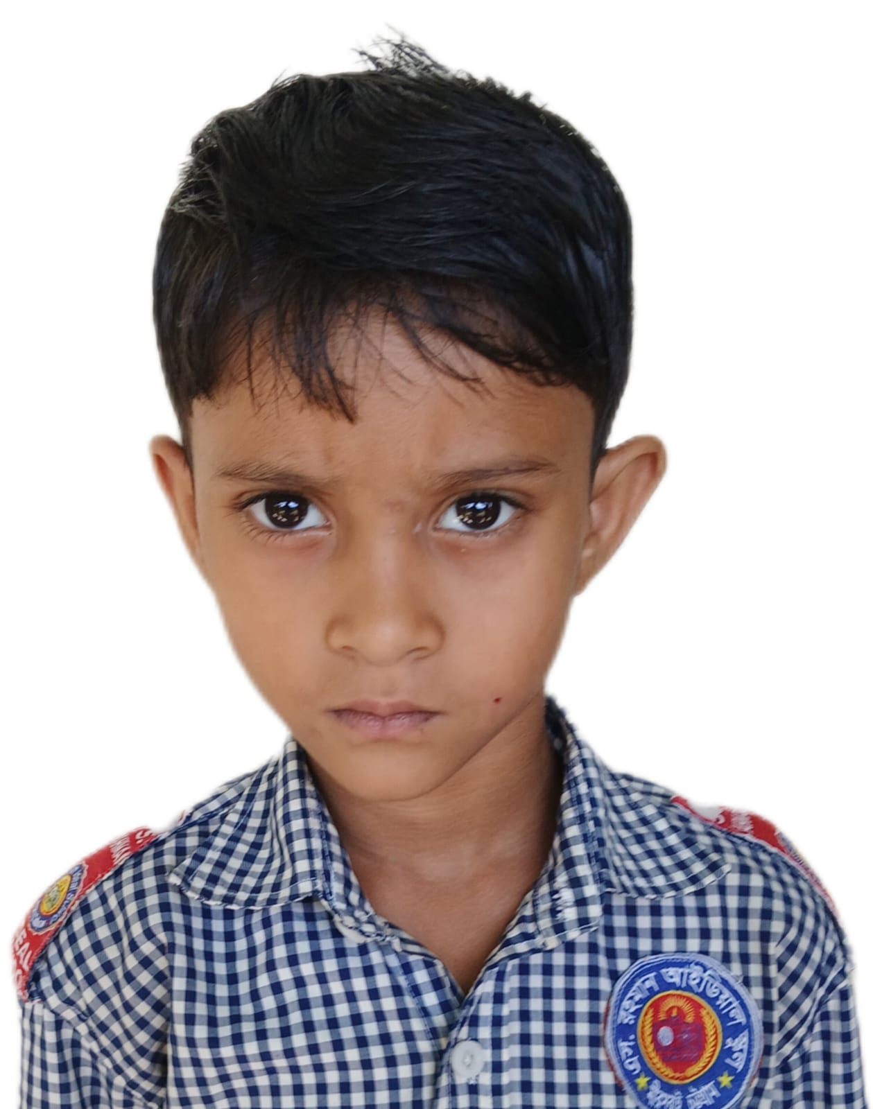 MAHIM HAWLADER